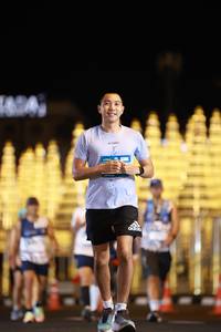 BIB: 
                            <button type="button" onclick="openModal(23962854)" class="btn btn-primary btn-sm float-right btn-popup" data-toggle="modal" data-target=".modal-high-quality">
                        <i class="fas fa-shopping-cart"></i> Add to Cart
                    </button>
                                            <button type="button" onclick="isThisMe(23962854, true)" class="btn btn-success btn-sm float-right btn-popup btn-isme hidden" data-toggle="tooltip" data-placement="bottom" title="นี่คือรูปของคุณใช่ไหม คลิกที่นี่เพื่อเอาเข้าอัลบั้ม">
                        <i class="fas fa-plus"></i> Add to album
                    </button>
                    <button type="button" onclick="isThisMe(23962854, false)" class="btn btn-warning btn-sm float-right btn-popup btn-isnotme hidden">
                        <i class="fas fa-ban"></i> Remove from album
                    </button>